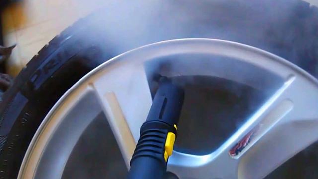 RUBTSOV MIKHAIL смотреть онлайн