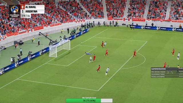 LIVE смотреть онлайн