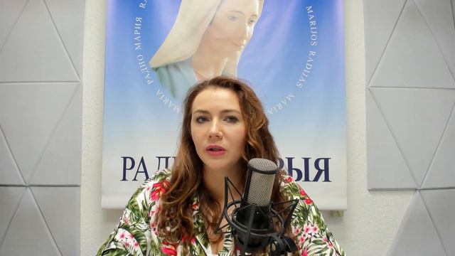 Легенда пра кветку. Кветка Мукі Пана - пасіфлора (маракуя). смотреть онлайн