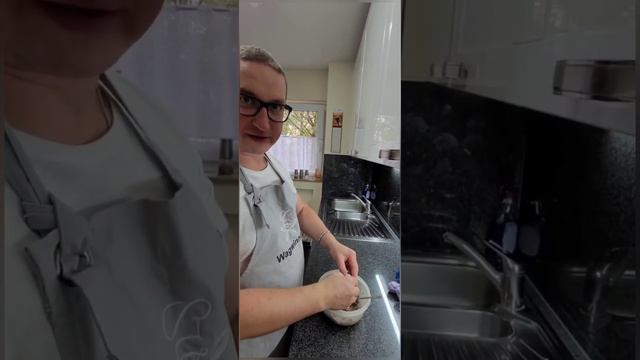 Рыбные Гнезда на обед. Рецепт быстро и просто легко и Вкусно, Люблю готовить Всё быстро и Просто. смотреть онлайн