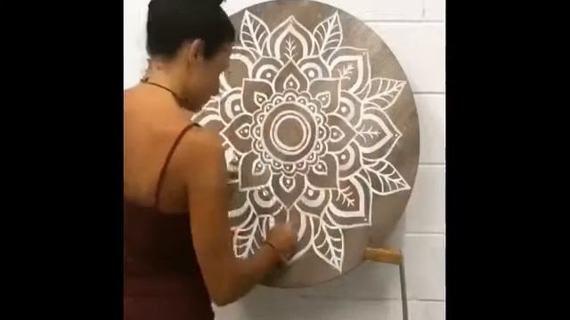 Топ лучших и простых diy!Ты захочешь сделать из смотреть онлайн