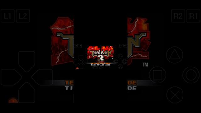 HOW TO DOWNLOAD TEKKEN 3 WITH WATCH ALL CHARACTER ENDING BY ANGRY GAMER смотреть онлайн