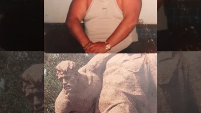 Памяти друга и брата!!! Я знаю скоро встретимся Когда не хватит сил!!! ! смотреть онлайн