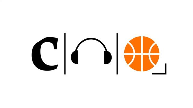Смарт, Пул, Эйтон, и все игры первого раунда плей-офф НБА смотреть онлайн