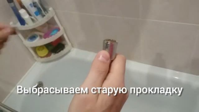 ДУШ АЛЕКСЕЕВА! Распаковка,обзор. смотреть онлайн