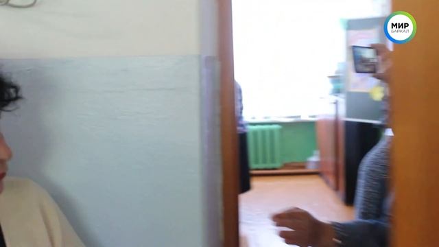 Как в Улан-Удэ проходят торжественные линейки смотреть онлайн