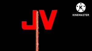 full best animation logos part 2