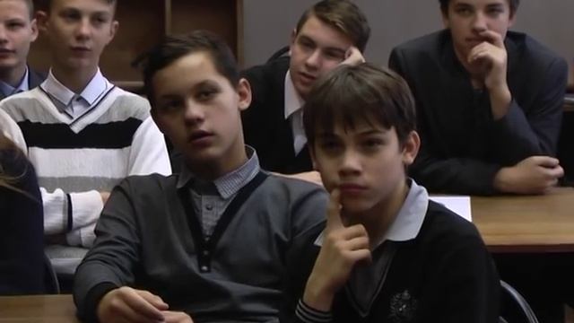 Россия - Родина моя! Мероприятие в библиотеке к дню народного единства. смотреть онлайн