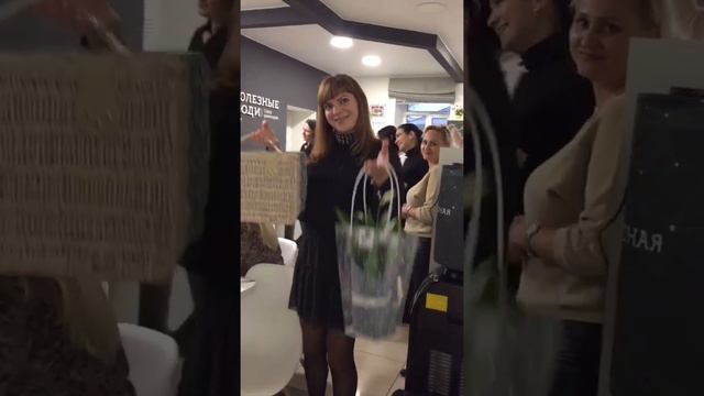 Полезные люди Вологда. День именинника. Апрель 2021 год смотреть онлайн