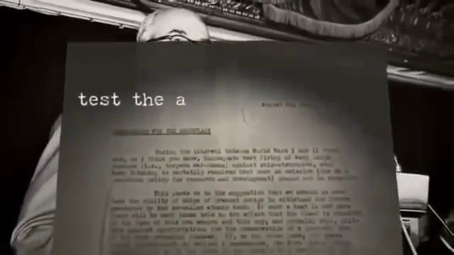 Nuclear weapons new Documentary 2016 trump vs Kim Jong-un смотреть онлайн