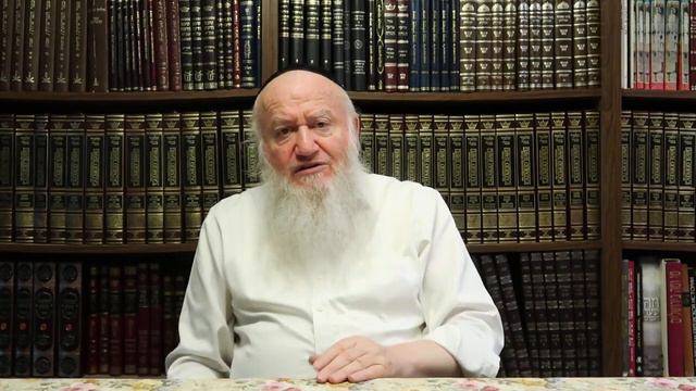 Что именно обеспечивало Адаму фактическое бессмертие? смотреть онлайн