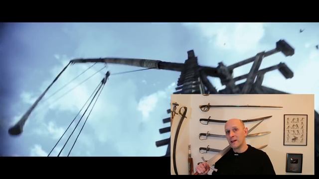 Kingdom Come Deliverance - Discount Offer смотреть онлайн