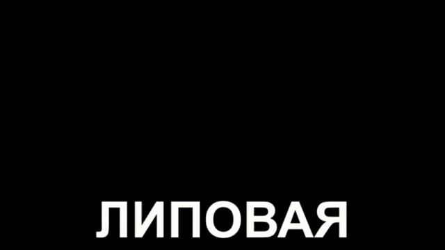 Где покупают вагонку в ижевске октябрь 2014 года смотреть онлайн