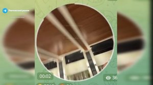 СЛИВ ГОЛОЙ ЖОПЫ ПАРАДЕЕВИЧА | PLOHOYPAREN СКЛАД