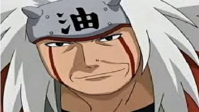 Naruto Serbian Characters Song - Low Kvalitet :) смотреть онлайн