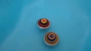 Инфинити надо сезон 3 ??