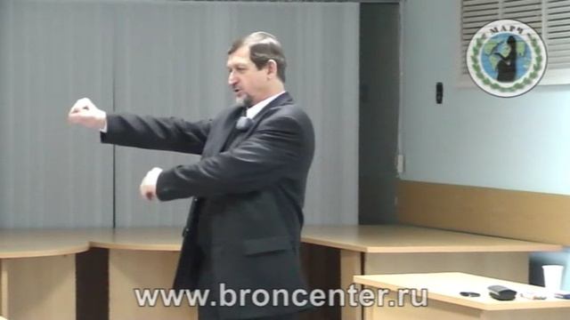 2. Развитие человека. Алгоритмы первой, второй, третьей ступеней метода, лекция В.М. Бронникова смотреть онлайн