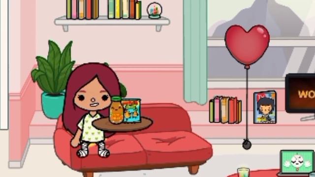 ОТВЕЧАЮ НА ВОПРОСЫ АВОКАДИКОВ(подписчиков)❤💫попала в больницу🤦♀️😭 смотреть онлайн