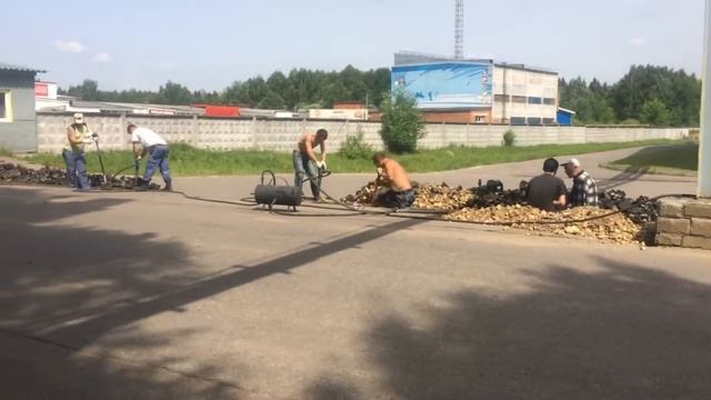 ОТБОЙНЫЕ МОЛОТКИ ЩЕЛКОВСКИЙ РАЙОН kompressora-agenda.ru # 8-926-706-14-35 смотреть онлайн