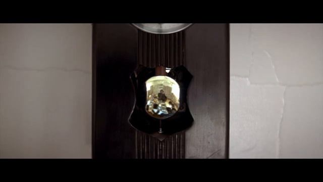 Silent Light (2007) by Carlos Reygadas, Clip: Pendulum again & fields bathed in light смотреть онлайн