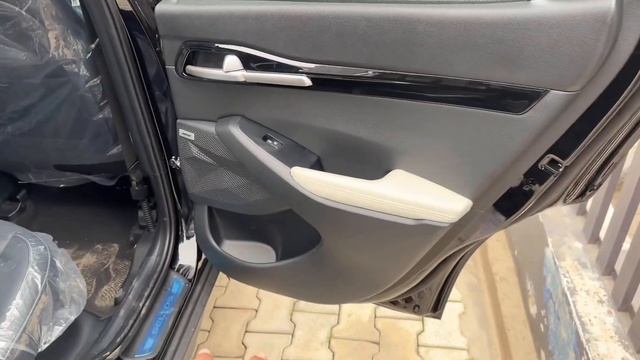 2024 NEW KIA SELTOS GTX PLUS ❤️ NEW KIA SELTOS GT LINE 2024 ? KIA SELTOS TOP MODEL 2024 смотреть онлайн