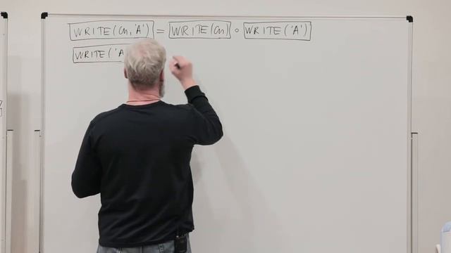 14. Значение последовательных выражений. Основы программирования смотреть онлайн