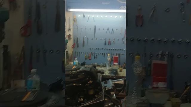 Ямаха 15 For 12 год от АквацентрДВ запуск обзор замер компрессии Японские лодочные моторы Владивост смотреть онлайн