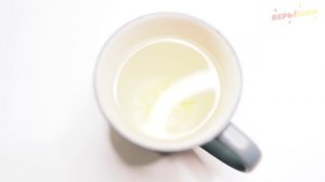 ИЗБАВЬТЕСЬ ОТ ГЛИСТОВ ЗА НОЧЬ С ПРОСТЫМ НАРОДНЫМ КОПЕЕЧНЫМ СРЕДСТВОМ