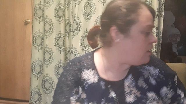 Мукбанг.Бутеры с сыром,маслом!