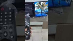 Пульт LG magic remote An-mr 20GA оригинал