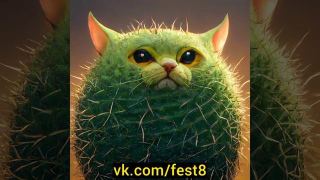 FEST8 ФЕСТ8 Театральный фестиваль ФЕСТ 8 FEST 8 конкурс пьес май июнь июль август 2023 драма Курск
