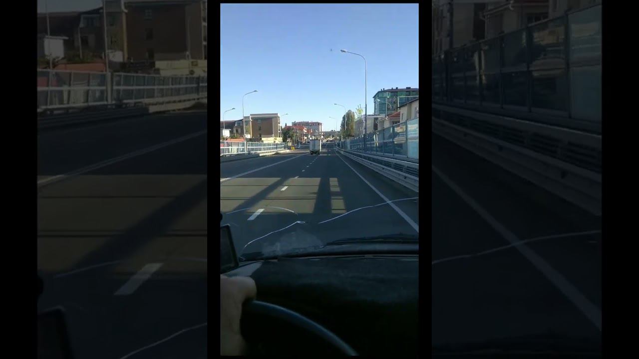 Немного Адлера :) смотреть онлайн