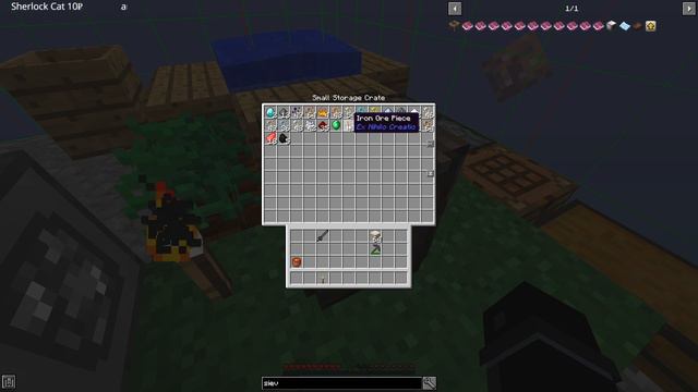 PO3K1 Стартуем Project Ozone 3 KAPPA MOD!!!! смотреть онлайн