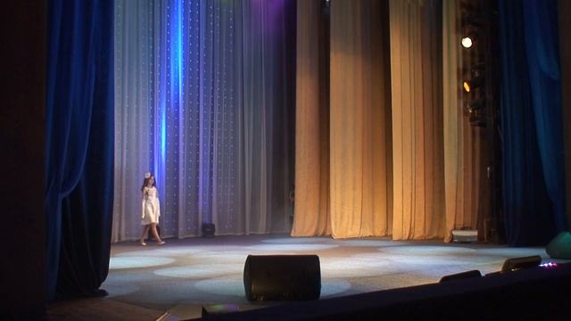 Вятка-FELT 2016 Конкурсные работы Детский войлок