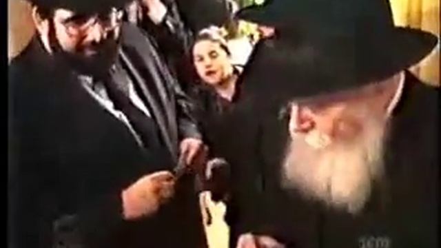 Открыть дверь для добра смотреть онлайн