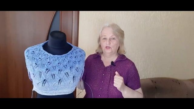Мои продвижения и неудачи. смотреть онлайн