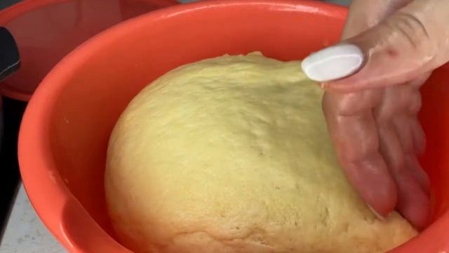 Жареные Пирожки с Печенкой и Картошкой смотреть онлайн