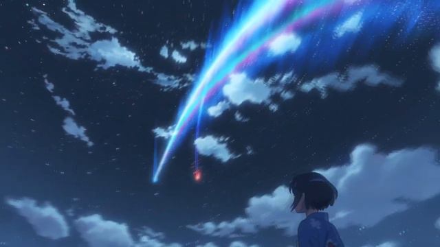 7VVCH - BORN TO FLY SLOWED + REVERBED смотреть онлайн