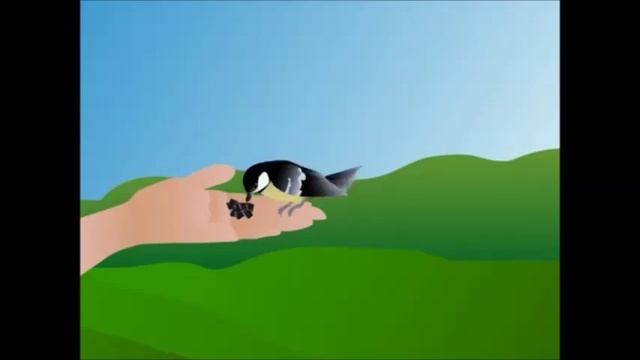 Here you are. Обучающие песни на английском языке смотреть онлайн