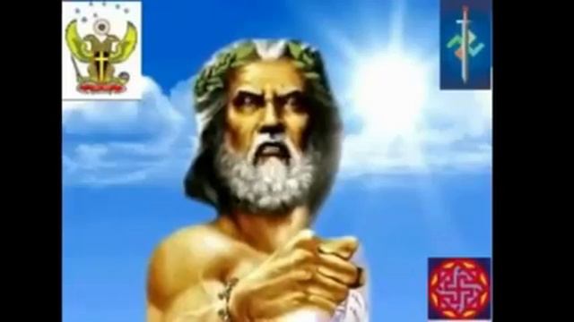 Святорус - нерусь. Пиарит таких же нерусей смотреть онлайн