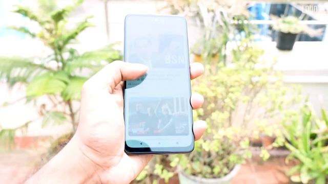 Budget விலையில் தாறுமாறு Performance Moto g73 5G Unboxing & Quick Review in Tamil - Loud Oli Tech смотреть онлайн