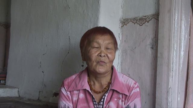 Lifestory. M. D. Turskaya смотреть онлайн