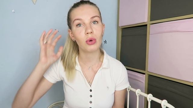Жить ли молодой семье с родителями? Плюсы и Минусы за 5 лет! смотреть онлайн