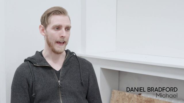 Play With Fire Productions - Herding Cats смотреть онлайн