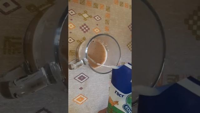 Вкусная еда без хлопот 