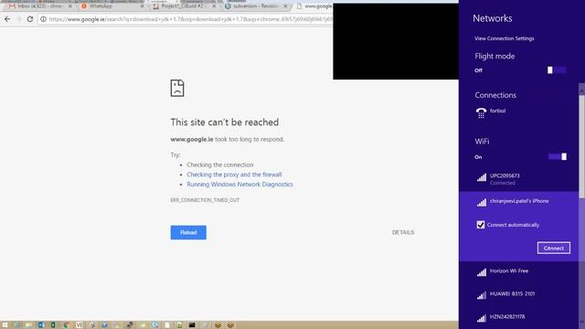 Jenkins Full Course Day3 | Jenkins Tutorial For Beginners | Jenkins Tutorial смотреть онлайн