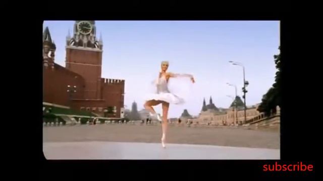 शानदार रूसी नृत्य Fabulous Russian Dance сказочный русский танец смотреть онлайн