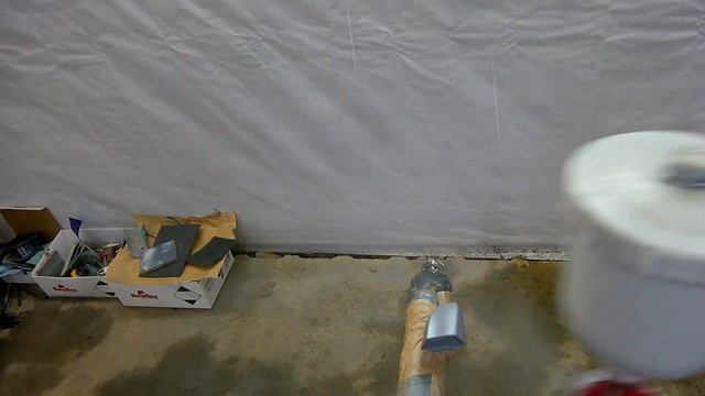 Покраска , пескоструй двери Hyundai Creta /Шуя/ смотреть онлайн