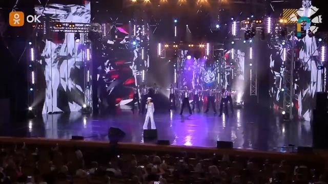 Day 2. Slavyansky bazar 2023 kids Vitebsk Славянский базар 2023 дети. День 2 Витебск смотреть онлайн
