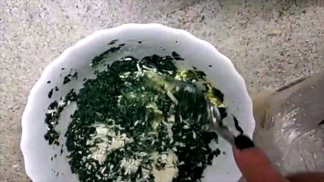 Пироги с душой